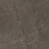 Керамогранит Kerama Marazzi Марсель коричневый мат. рект. (60x60) арт. KM6060G0961R Керамогранит Kerama Marazzi Марсель коричневый мат. рект. (60x60) арт. KM6060G0961R
